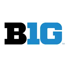 Will USC win the 2025-2026 Big 10 Men's Basketball regular season championship?
