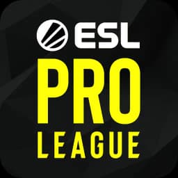 Will NIP or Liquid win their ESL matchup on September 1?