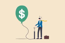 Will year-to-year inflation in the European Union be 5.2% or more in November?