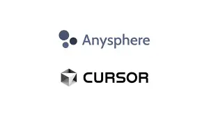 Anysphere (Cursor) IPO before 2027?