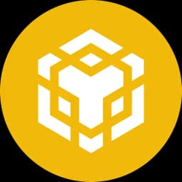 BNB Up or Down - April 17, 9:15AM-9:30AM ET