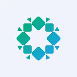 Will Rubrik (RBRK) beat quarterly earnings?