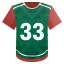 Julián Quiñones: 1+ assists