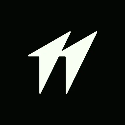 Will Hotstuff launch a token by June 30, 2027?