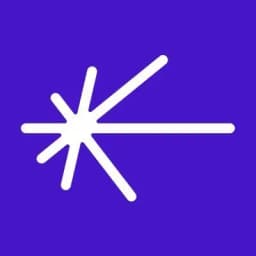 Will Relay launch a token by December 31, 2026?
