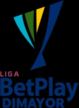Independiente Medellín vs. AD Cali: AD Cali 2nd Half O/U 1.5