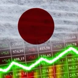 Will Japan's core-core CPI increase by between 2.0 and 2.4% in 2026?