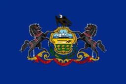 Will Donald Trump visit Pennsylvania in 2026?