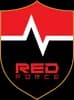 Will NS RedForce win Masters Santiago 2026?