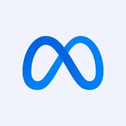 Will Meta Platforms (META) beat quarterly earnings?