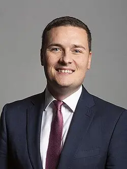 Will Wes Streeting be in the Burnham cabinet?