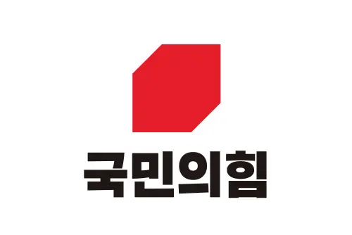 Will the People Power Party (PPP) win the 2026 South Korean local elections?