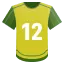 Paul Izzo: 4+ saves