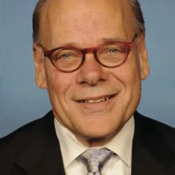 Will Steve Cohen be the Democratic Nominee for TN-09?