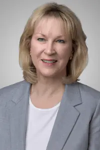 Will Nancy Dahlstrom win the 2026 Alaska governor election?