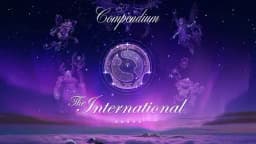 Will the Compendium 2026 be Released Before the Start of EWC