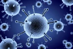 Will the U.S. flu hospitalization rate per 100,000 in Week 22 be at least 100?