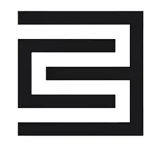 Will C3.ai announce bankruptcy before 2027?