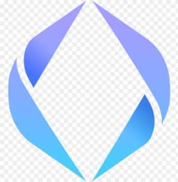 Will Ethereum Name Service ($ENS) be listed for trading on Coinbase by November 18th?