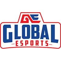 Will Global Esports make a roster change by September?