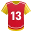 Christopher Bonsu-Baah: 2+ goals