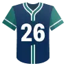Emerson Hancock: Strikeouts O/U 4.5