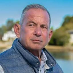 Will Anthony DiLorenzo be the Republican Nominee for NH-01?