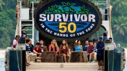 Will Rick Devens be voted off Survivor Season 50 this week?