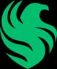 Will Team Falcons win DreamLeague Season 29?