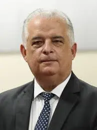 Will Márcio França win the 2026 São Paulo gubernatorial election?