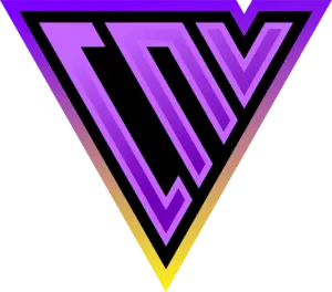 Will Conviction win NACL 2026 Spring?