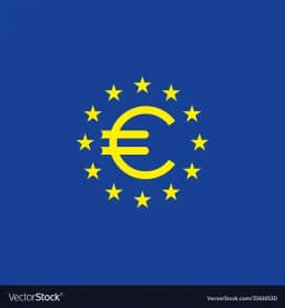 Will the ECB announce a 25 bps decrease?