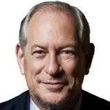 Will Ciro Gomes win the 2026 Ceará gubernatorial election?