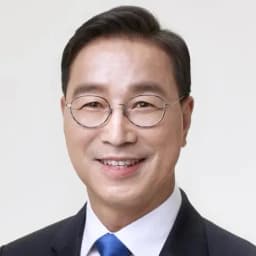 Will Wi Seong-gon win the 2026 Jeju Province Gubernatorial Election?