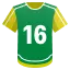 Edouard Mendy: 4+ saves