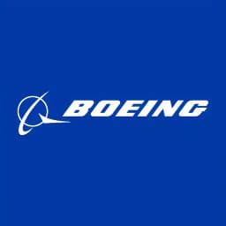 Will the DOJ charge Boeing?