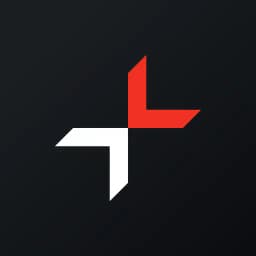 Will BGC Group (BGC) beat quarterly earnings?