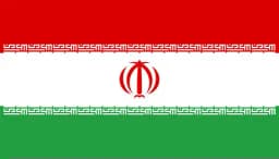 Will the Iranian regime fall by June 30?