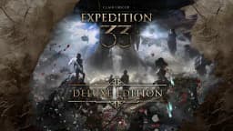 Will Clair Obscur: Expedition 33 win IGN's Game of the Year award?