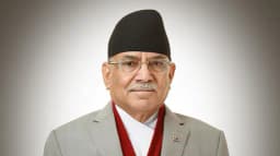 Will Pushpa Kamal Dahal (“Prachanda”) be the next Prime Minister of Nepal?