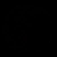 T20 Asian Games, Women, Qualifier: Malaysia vs Nepal