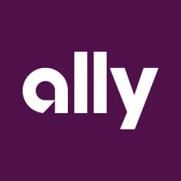 Will Ally Financial (ALLY) beat quarterly earnings?