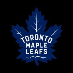 Will the Toronto Maple Leafs be Eastern Conference champions?
