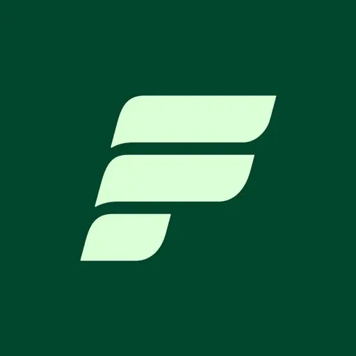 Will Frontier Airlines announce bankruptcy by December 31?