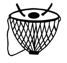 Will the Desiya Murpokku Dravida Kazhagam (DMDK) win the most seats in the 2026 Tamil Nadu Legislative Assembly election?