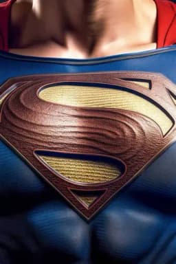Will 'Superman' have the second best domestic opening weekend in 2025?