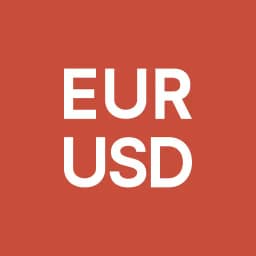 Euro / US Dollar (EUR/USD) Up or Down on July 29?