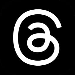 Will Threads be #2 Free App in the US Apple App Store on June 15?