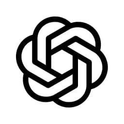 Will ChatGPT be #1 Free App in the US Apple App Store on April 17?