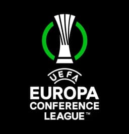 Will AEK Athens win the 2025-26 UEFA Europa Conference League?